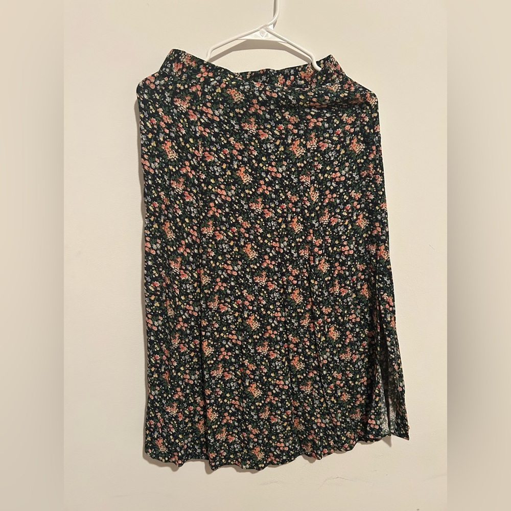 Sezane Skirt